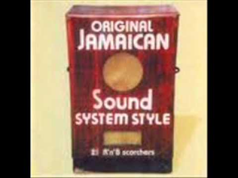 BLACKSTAR VS BLACK SCORPIO 1985 pt4.