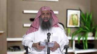 صورة ارتفاع سائر الأحداث بارتفاع أحدها (الطهارة - باب فروض الوضوء وصفته ) م15