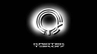 T3K017: Kriotek - 