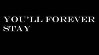 Smashing Pumpkins - Here is no why