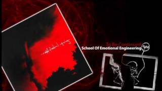 School Of Emotional Engineering - To Be Continued