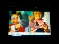 Frosted Flakes Commercial Pbs Kids 2002