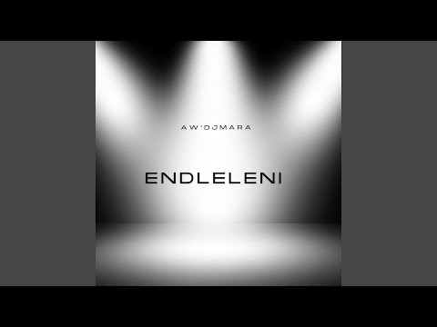 Endleleni
