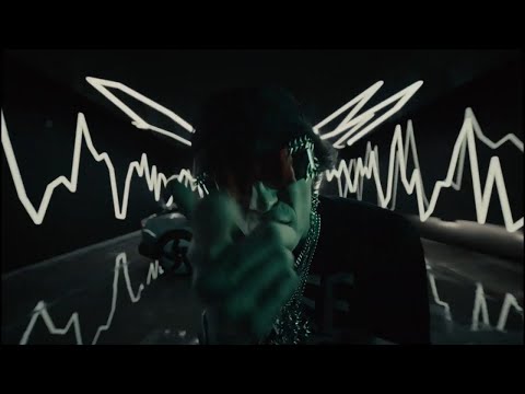 [FREE] OG Buda x MAYOT тайп бит - "Nebesa" | Type beat 2025