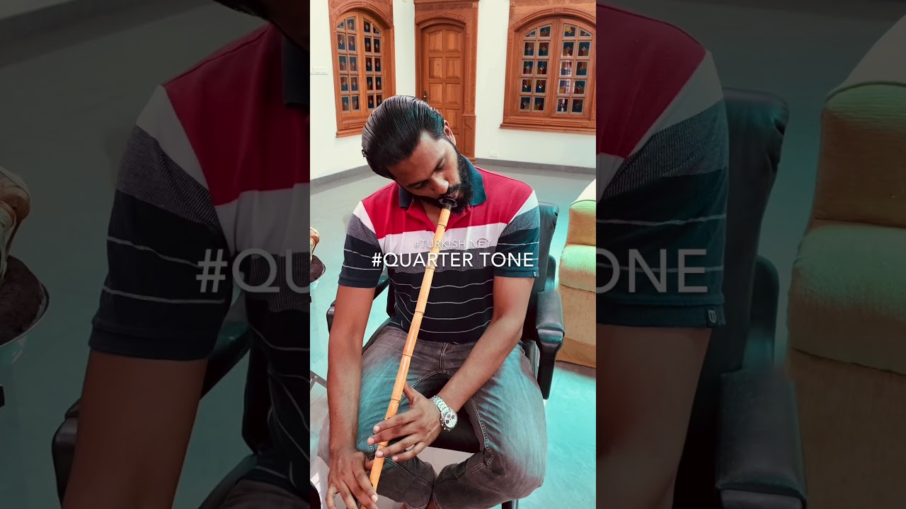 Video 8