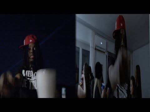 Lelosa – Bisou Bisou