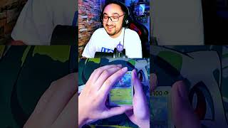 Dale amor a MEGA LATIAS y recibirás su ALTERNATIVA ✨🐲 TCG - Pokémon 30th Anniversary