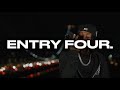 FREE Mrow X Sha Staccz X Jay5ive X Sdot Go X Dudeylo Sad Jersey Type Beat Entry Four