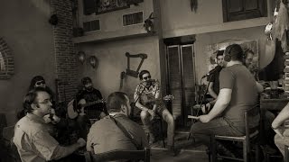 Sleazy Lizards - Countdown to Summer Event! The Countdown Begins Now!