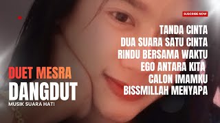 Download lagu FULL ALBUM DANDUT, DUET MESRA 2026 VIRAL mp3