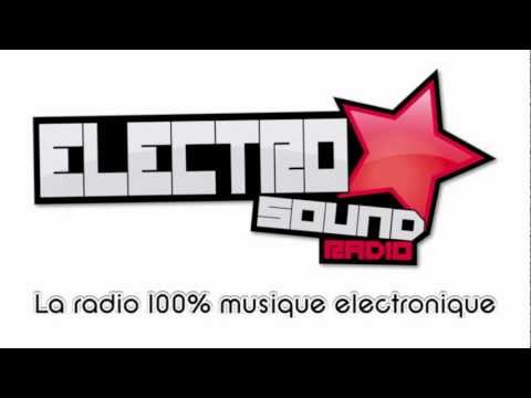 Armin van Buuren feat. Nadia Ali - Feels So Good