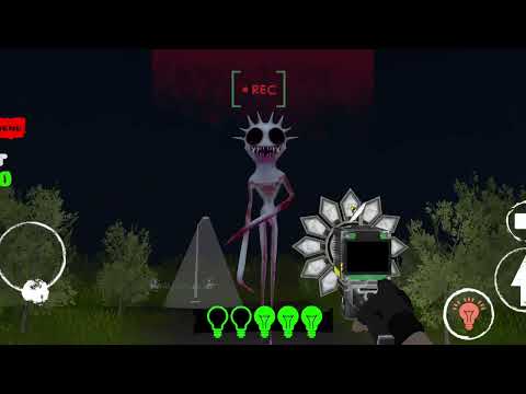 ZooHorror