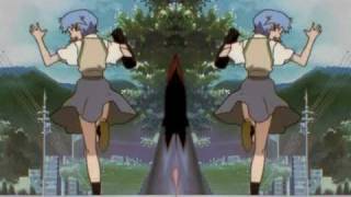 I Think I&#39;m A Clone Now (Remake)  - AMV by Kaysow