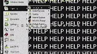 Sewerslvt - inertia status