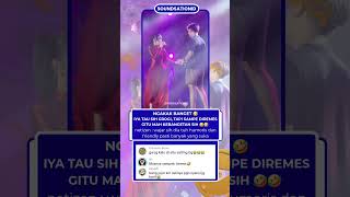 Download lagu Lyodra getting squeezed! #lyodra #viral #shortvideo #shortsvideo #shorts #fypシ #fyp mp3 Download lagu Lyodra getting squeezed! #lyodra #viral #shortvideo #shortsvideo #shorts #fypシ #fyp mp3