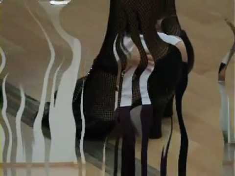 Tango de Salon Apilado 2005: Trailer