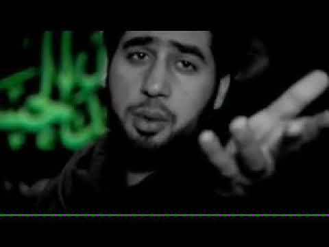 ⁣لطمیات  محرم  الحرام  ،سور الحرم ,علي مهدي