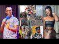 Prophet Kofi Reveal Secrets On ROBBERY Caught On Camera At Adabraka Daylight F Res Daisy Melamine
