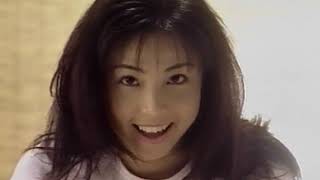 GALS PARADISE VIDEO-2 (1996)