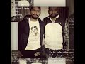 Lawrence Bishnoi Sopu Group
