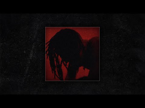 [SOLD] - XXXTENTACION x SCARLXRD x RONNY J  TYPE BEAT "WRAITH"