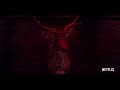 Teaser