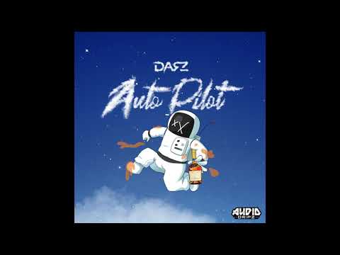 Darz - Emotions Feat. Miles B [Official Audio]