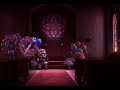 UP Ellie Funeral Scene 1440p HD