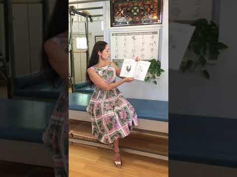 "Discovering Joe Pilates: A Whimsical Exploration of Joe's Inventions" available on Amazon