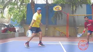 ClubMK Promo 01 1920