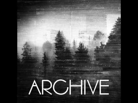 Zeleno lice - Mozemo li dalje (Neobjavljeno)