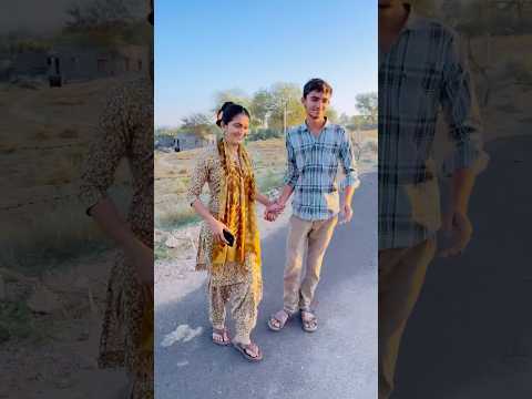 Brother’s love 🧡🥰 #shorts