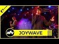 Joywave - True Grit | Live @ JBTV 