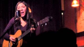 Heather Maloney - Word for Word