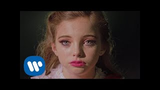 CARYS - Princesses Dont Cry - Official Music Video