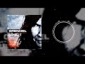 Grendel - One Desire