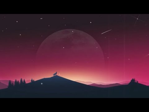 O.com667 - Onki Yomupoti (lyrics video) | Junox & Wizzen