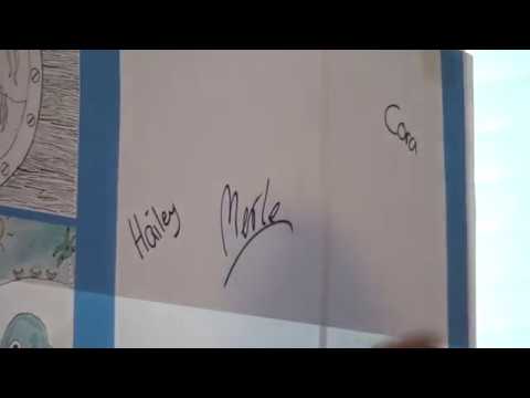 Piratennest im Lausitzbad wird neugestaltet - LAUSITZWELLE