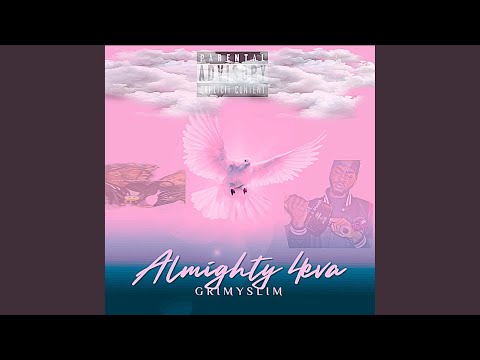 No Where To Hide (feat. 791 stax & C3dextra)