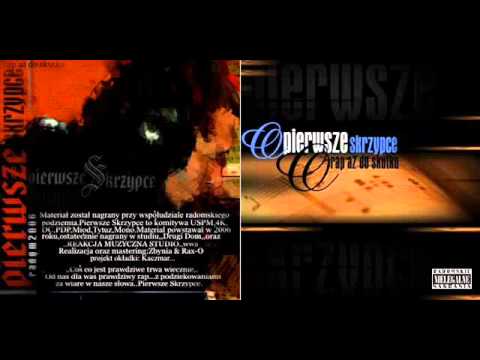 Pierwsze Skrzypce - Pierwsze Skrzypce