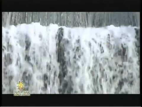 La Turbina  en Sabinas Hidalgo NL