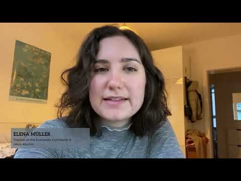 Times of Transition: Support our Rite of Passage