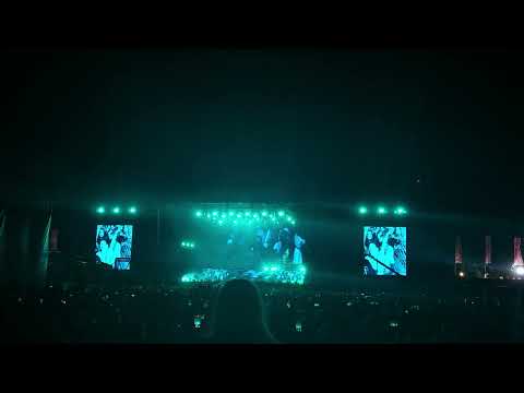 @BillieEilish - everything I ever wanted @pukkelpopfestival 18-08-23