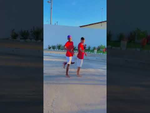 o.gedsonn ckael silva