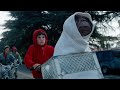 E T The Extra Terrestrial Official Trailer Experience It In IMAX
