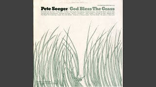 Coyote, My Little Brother