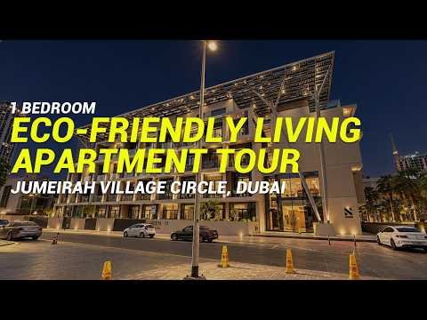 Property video thumbnail