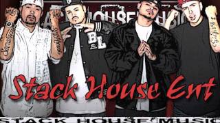 Gordy Tha Great &quot;INFATUATED&quot; Ft. Dezz, Mak.P, &amp; Ryda