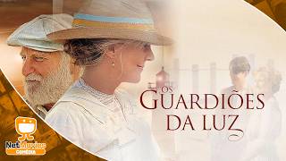 Os Guardiões