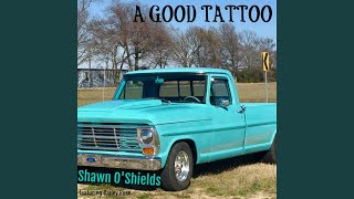 Shouldn't Be a Whiskey